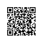 TVPS00RS-19-28PC QRCode