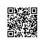 TVPS00RS-19-28S-LC QRCode