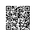 TVPS00RS-19-28SC-LC QRCode