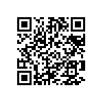 TVPS00RS-19-32A QRCode