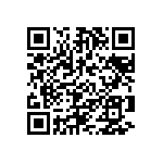 TVPS00RS-19-32B QRCode