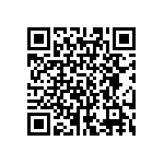 TVPS00RS-19-32BB QRCode