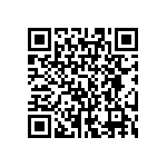 TVPS00RS-19-32BC QRCode