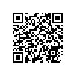 TVPS00RS-19-32HC QRCode