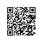 TVPS00RS-19-32HN-LC QRCode