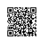 TVPS00RS-19-32P-LC QRCode