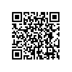 TVPS00RS-19-32PB QRCode