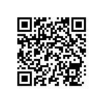 TVPS00RS-19-32SC-LC QRCode