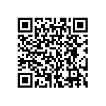 TVPS00RS-19-35AC QRCode