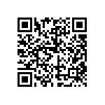 TVPS00RS-19-35HB QRCode