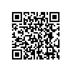 TVPS00RS-19-35HC QRCode