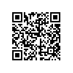 TVPS00RS-19-35HN QRCode