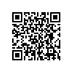 TVPS00RS-19-35JB QRCode