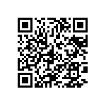 TVPS00RS-19-35JC-LC QRCode