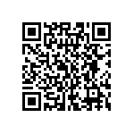 TVPS00RS-19-35JN-LC QRCode