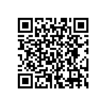 TVPS00RS-19-35JN QRCode