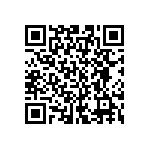 TVPS00RS-19-35P QRCode