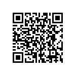 TVPS00RS-19-35SB QRCode