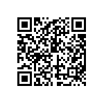 TVPS00RS-19-35SC-LC QRCode