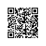 TVPS00RS-23-14SA QRCode