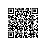 TVPS00RS-23-21B QRCode
