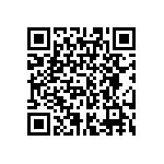 TVPS00RS-23-21HA QRCode