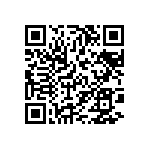 TVPS00RS-23-21HN-LC QRCode