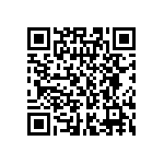 TVPS00RS-23-21PA-LC QRCode