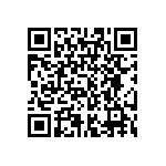 TVPS00RS-23-21PA QRCode