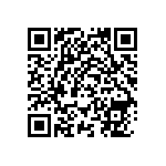 TVPS00RS-23-35B QRCode