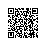TVPS00RS-23-53P QRCode