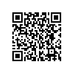 TVPS00RS-23-53S QRCode