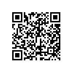 TVPS00RS-23-55S-LC QRCode