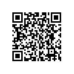 TVPS00RS-23-55S QRCode