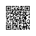 TVPS00RS-23-55SA QRCode