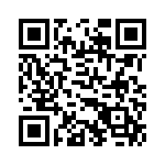 TVPS00RS-9-35A QRCode