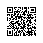 TVPS00RS-9-35HA-LC QRCode