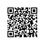 TVPS00RS-9-35HN QRCode