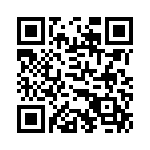 TVPS00RS-9-35S QRCode