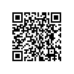 TVPS00RS-9-35SA-LC QRCode