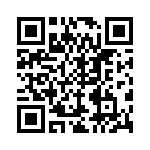 TVPS00RS-9-98B QRCode