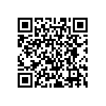 TVPS00RS-9-98HN-LC QRCode