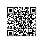 TVPS00RS-9-98JN-LC QRCode