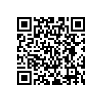 TVPS00RS-9-98P-LC QRCode