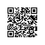 TVPS00RS-9-98PA QRCode