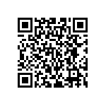 TVPS00RS-9-98S-LC QRCode