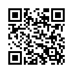 TVPS00RS-9-98S QRCode