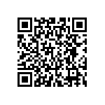 TVPS02RF-17-6P-LC QRCode