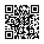 TVPS02RF-17-8P QRCode