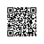 TVPS02RF-21-35P QRCode